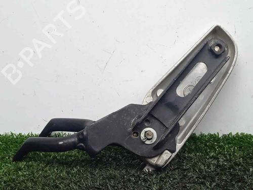Step HONDA MOTORCYCLES PCX PCX 125 (JF57, JF64) | BP27831578C149