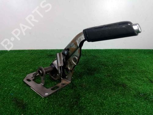 Used Hand brake FORD FOCUS II Turnier (DA_, FFS, DS) [2004-2012]  17487681