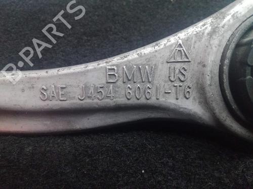 Left rear suspension arm BMW X5 (E70) 3.0 d | BP8918577M14 