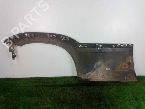 Rear left wheel arch trim CITROËN SAXO (S0, S1) 1.6 | BP17155864C136 