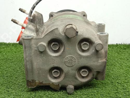 AC-Kompressor HONDA CIVIC VII Hatchback (EU, EP, EV) 1.6 i (EP2, EU8, EU6) | BP22636262M34 