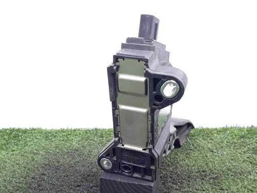 Pedal TOYOTA AVENSIS Saloon (_T27_) 2.2 D-4D (ADT271_, ADT271R) | BP29354346I4 