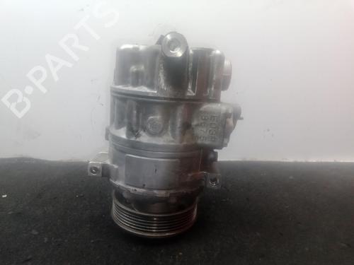ac-compressor-vw-golf-v-1k1-2003-2004-2005-2006-2007-2008-2009-2010-31944495 main image