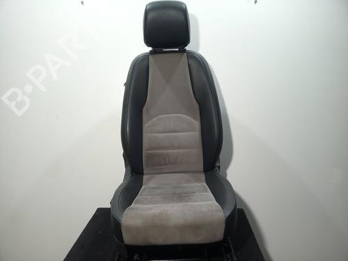 Used Right front seat SEAT TOLEDO IV (KG3) 1.6 TDI (115 hp) 23037975