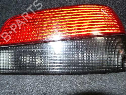 Used Right taillight PEUGEOT 306 (7B, N3, N5) [1993-2003]  5725424