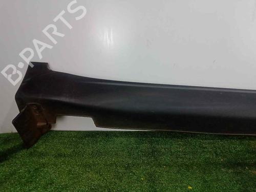 Other KIA SPORTAGE IV (QL, QLE) 1.6 CRDi | BP18304977O1 