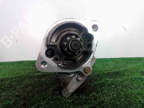 Starter ROVER 75 (RJ)  | BP18305240M8 