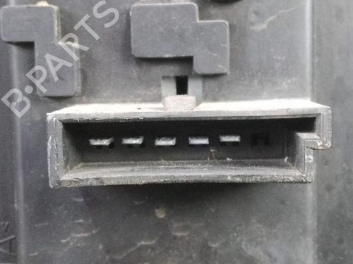 Left taillight SMART FORTWO Coupe (450) 0.7 (450.352, 450.332) | BP36529060C34 - Image 3