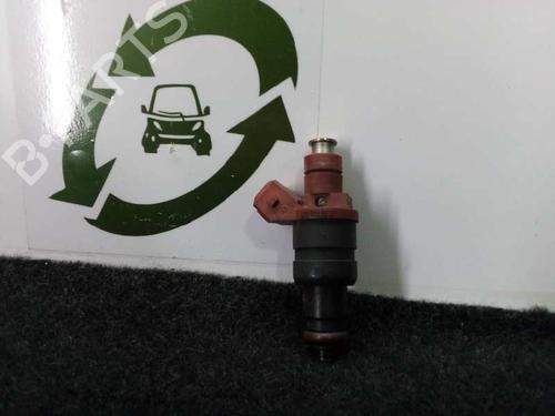 Used Injector MERCEDES-BENZ M-CLASS (W163) ML 230 (163.136) (150 hp) 9213109