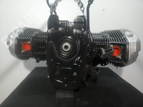Motore BMW MOTORCYCLES R 1200 R 1200 ST (R1ST) (110 hp) 24670592