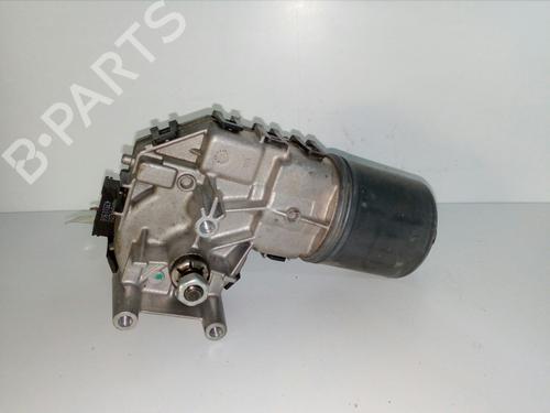 Front wiper motor BMW 3 (E46) 316 i | BP5685537M29 