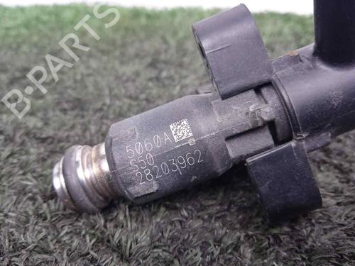 Injector HYOSUNG AQUILA  | BP12829493M100 
