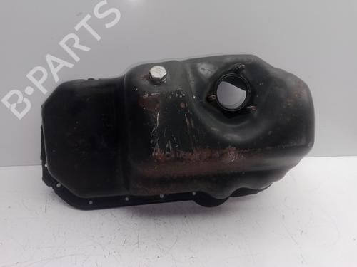 Used Oil sump VW TOURAN (1T3) 1.2 TSI (105 hp) 29395367