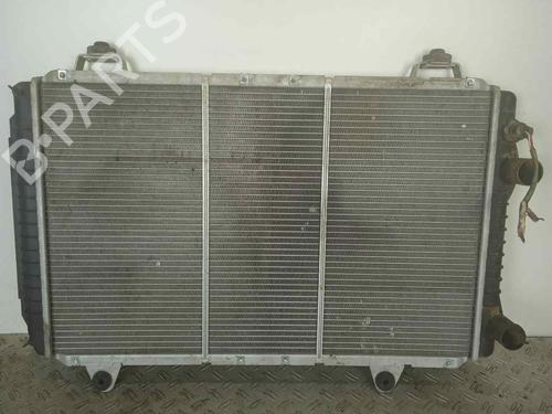 Køler CITROËN C25 Van (280_, 290_) [1981-1994]  7841055