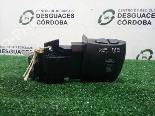 Used Switch RENAULT LAGUNA III (BT0/1) [2007-2015]  5747415