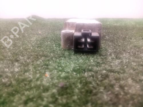 Used Electronic module YAMAHA MOTORCYCLES XJ XJ 600 S Diversion (RJ01) (61 hp) 30734631