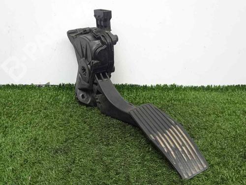 Used Pedal Pedal CHEVROLET CRUZE (J300) 1.6 (124 hp) 10923162 10923162