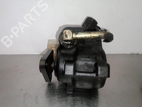 Steering pump FORD ESCORT VI (GAL, AAL, ABL) 1.8 Turbo D | BP5702714M99 