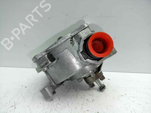 Vacuum pump VOLVO XC60 I SUV (156) D3 / D4 | BP22639821M80 