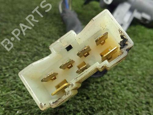 Ignition barrel SUZUKI ALTO IV (EF, SH410_)  | BP13247849M48 