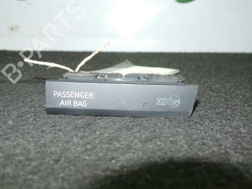 Used Switch SEAT LEON ST (5F8) [2012-2020]  5782199
