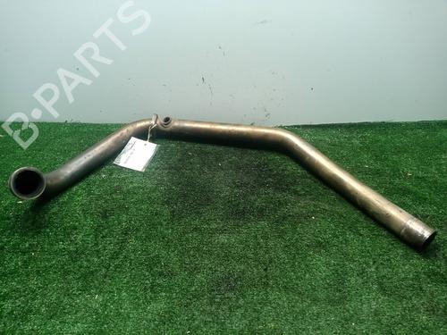 Used Exhaust manifold BMW MOTORCYCLES F ( - 800cc) F 650 GS Dakar (R13) (50 hp) 24670365