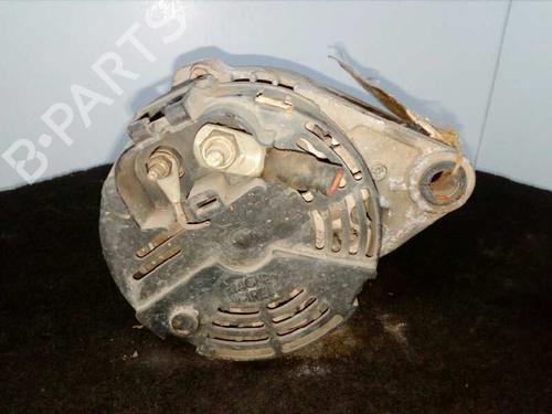 Alternator ALFA ROMEO 146 (930_) 2.0 16V T.S. (930.B5) | BP5691857M7 