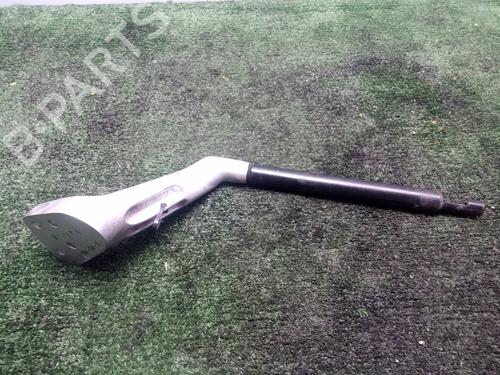 Other BMW MOTORCYCLES R 1200 R 1200 ST (R1ST) | BP24670956O1