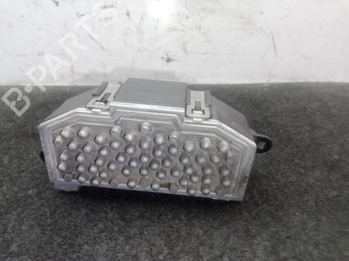Używane Rezystor dmuchawy VW JETTA III (1K2) 1.9 TDI (105 hp) 31157375