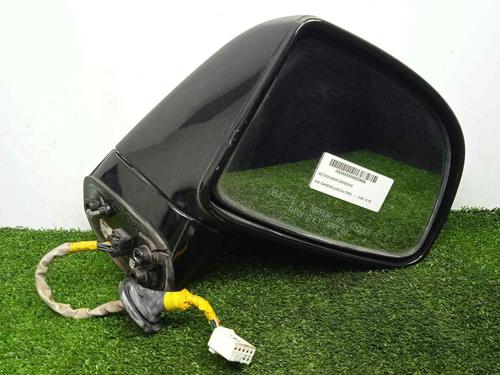 Used Right mirror KIA CARENS III MPV (UN) [2006-2013]  12211036