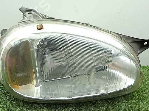 Højre forlygte OPEL CORSA B (S93) 1.2 i (F08, F68, M68) (45 hp) 29039906