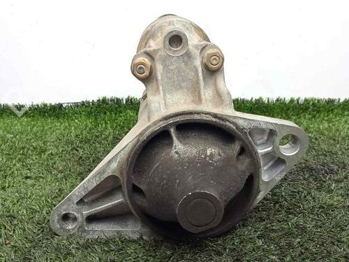 Starter TOYOTA CELICA Coupe (_T20_)  | BP23082140M8 