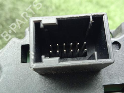 Forlygtekontakt IVECO DAILY VI Van 33S12, 35S12, 35C12 | BP30615324I24