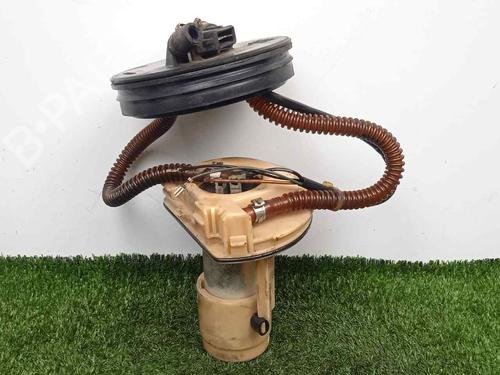 Used Fuel pump SEAT CORDOBA (6K1, 6K2) 1.8 i (90 hp) 9626683