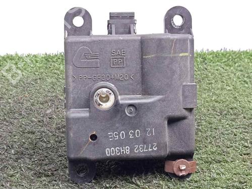 Used Electronic module NISSAN X-TRAIL II (T31) [2007-2018]  30090211