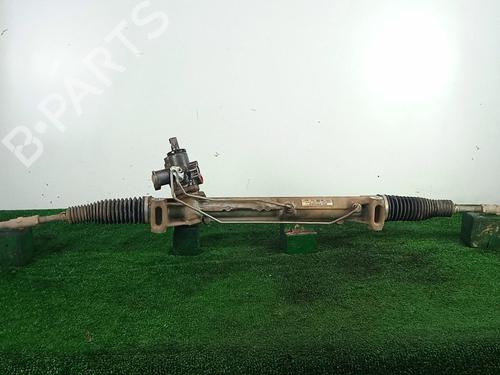 Used Steering rack Steering rack AUDI Q5 (8RB) 2.0 TDI quattro (143 hp) 36340276 36340276