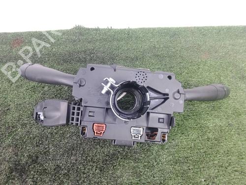 Headlight switch CITROËN XSARA (N1) 1.4 HDi | BP28046213I24 