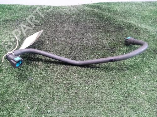 Pipe HYOSUNG GT GT 650i R | BP29438121M125 
