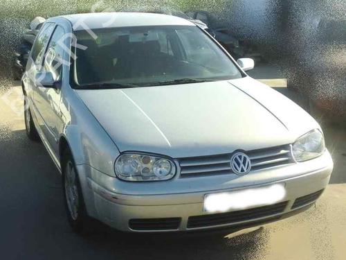 Steering column stalk VW GOLF IV (1J1) 1.9 TDI | BP5710508I23 