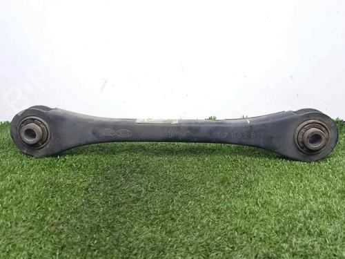 Used Right rear suspension arm HYUNDAI i30 (PDE, PD, PDEN) [2016-2025]  27377048