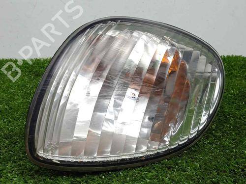 Used Left front indicator TOYOTA COROLLA Compact (_E11_) [1997-2002]  11502639