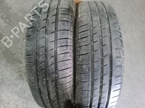 other-renault-kangoo-express-fc01_-1997-32271380 main image