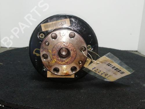 Andere SAAB 9-3 (YS3F, E79, D79, D75)  | BP29337729O1 