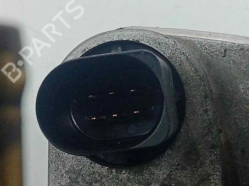 Throttle body AUDI A3 (8L1)  | BP12243738M82 
