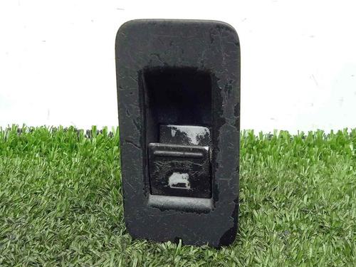 left-rear-window-switch-vw-touareg-7la-7l6-7l7-25-r5-tdi-7l6959855a-7l6959851b-3pines-2002-2003-2004-2005-2006-2007-2008-2009-2010-2011-2012-2013-9223834 main image