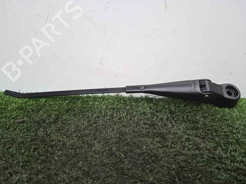 Used Front windshield wiper arm LAND ROVER 88/109 MK III Closed Off-Road Vehicle [1971-1986]  12214964