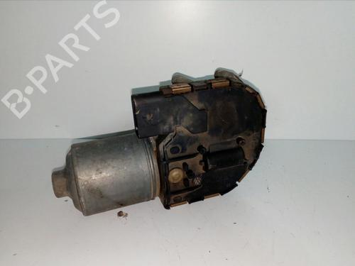 Used Front wiper motor VW PASSAT B6 (3C2) 2.0 TDI 16V (140 hp) 5733341