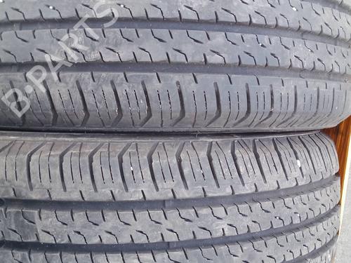 Used Other Other RENAULT KANGOO (KC0/1_) 1.5 dCi (KC08, KC09) (82 hp) 33543568 33543568