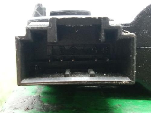 Electronic module ALFA ROMEO STELVIO (949_) 2.0 Q4 (949.AXF2A) | BP36832667M83 - Image 3