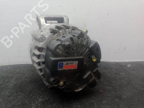 Alternator PEUGEOT 308 I (4A_, 4C_) 1.6 16V | BP28488839M7 